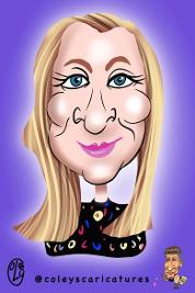 corporate events Norwich 